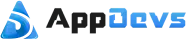 AppDevs Store